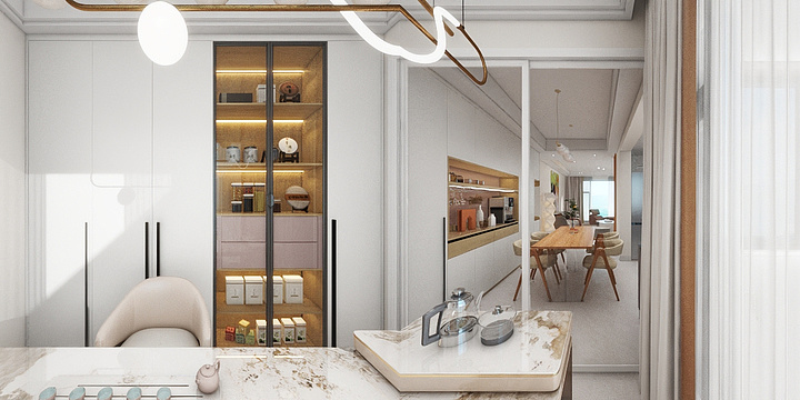 晏明虎UOMZ-彩虹城4-11-1设计方案-副本-副本-装修设计方案