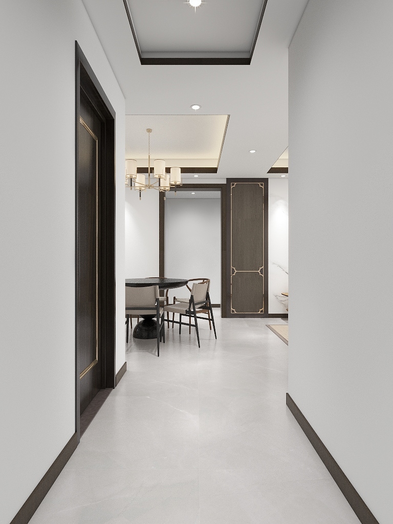 JedrecTsai_蔡啊-陈府新中式OriginalVer.-装修设计方案