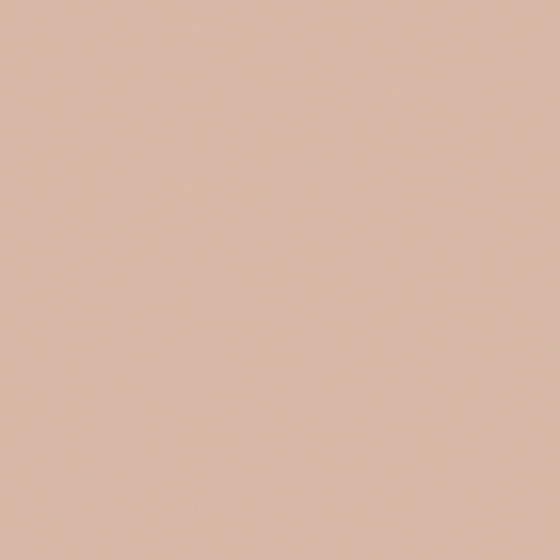 Screenshot 3D Model for Wall Paints
