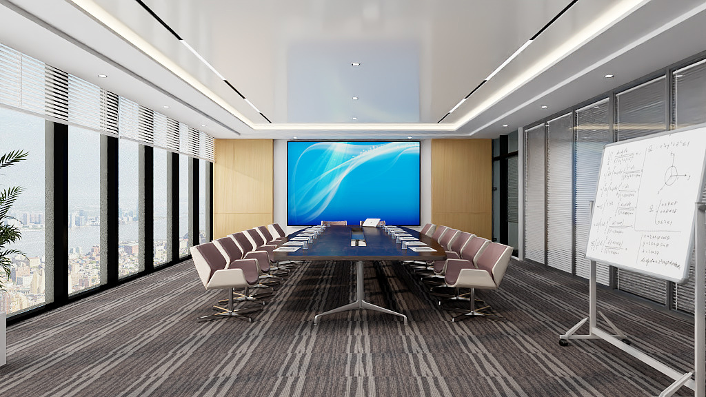 啊啊啊啊啊刚子-未命名方案-装修设计方案