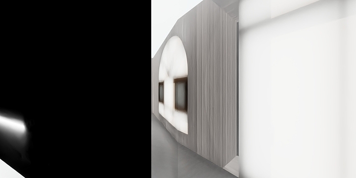 一心装饰VGkn-未命名方案-装修设计方案