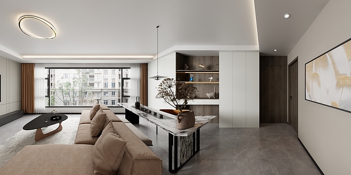 NcsrIJgL-桃花源-装修设计方案