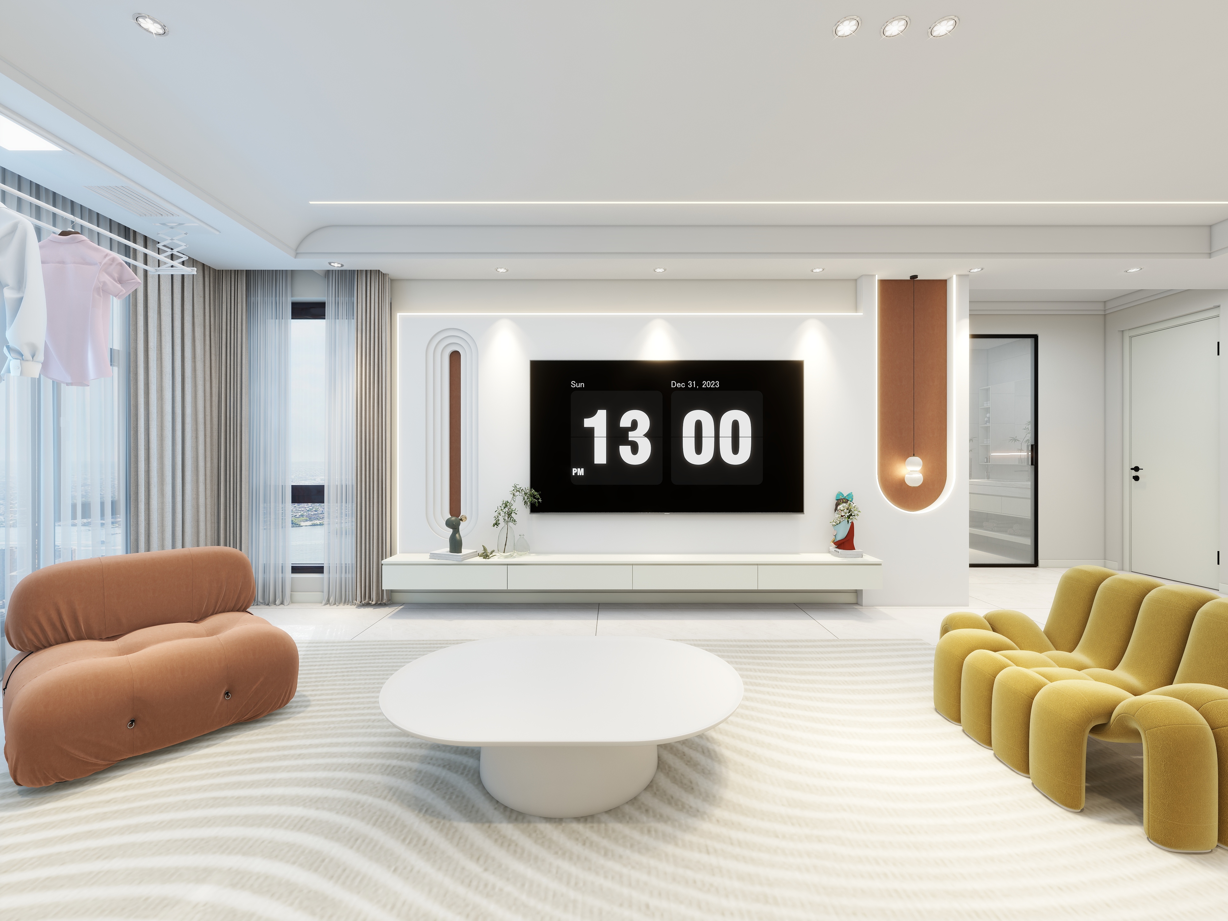 赵丽男-金地泰仓府2024.06.06-副本-副本-装修设计方案