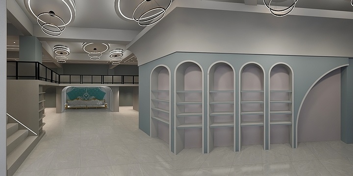 阿卜杜瓦哈普1550998099-未命名方案-副本-副本-装修设计方案