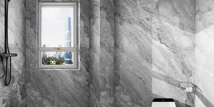 屿你空间设计-雍华公馆-MM-装修设计方案