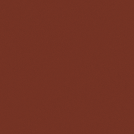 Vermelho Paint 3D Model for Stylish Interiors