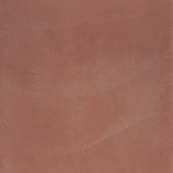 2021 Matteo-Brioni TerraCalix Smooth Paint Model