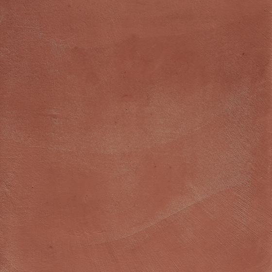 2021 Matteo-Brioni TerraCalix Smooth Melograno