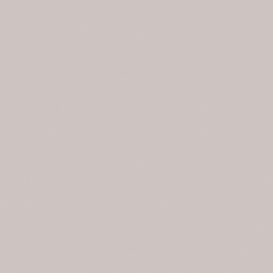 Trendy Wall Paint 3D Model