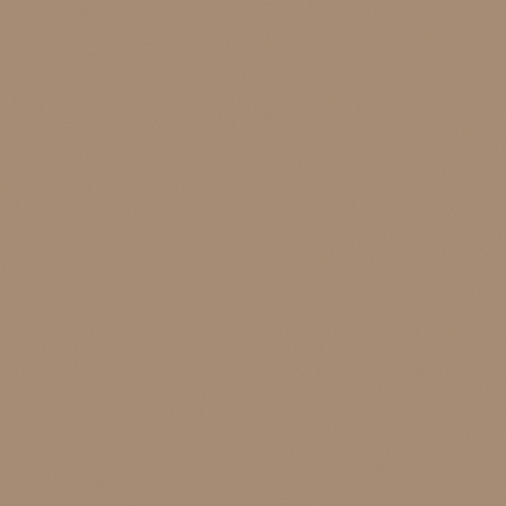 Brown Acrylic 3D Wall Paint 3D Model