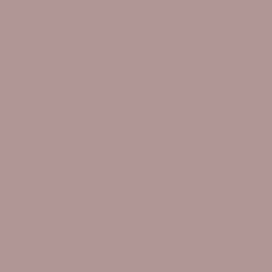 Modern Wall Paint 3D Model