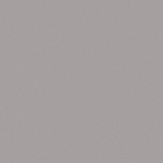 Wall Paint Coating 3D Model