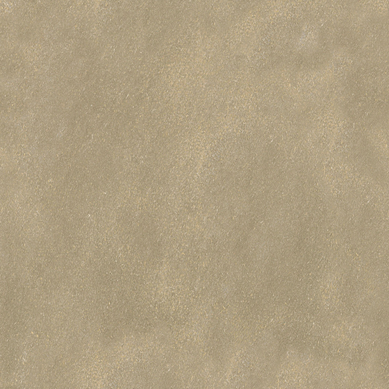 Klondike Light Wall Paint 3D Model