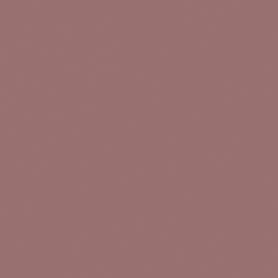 Brown Acrylic