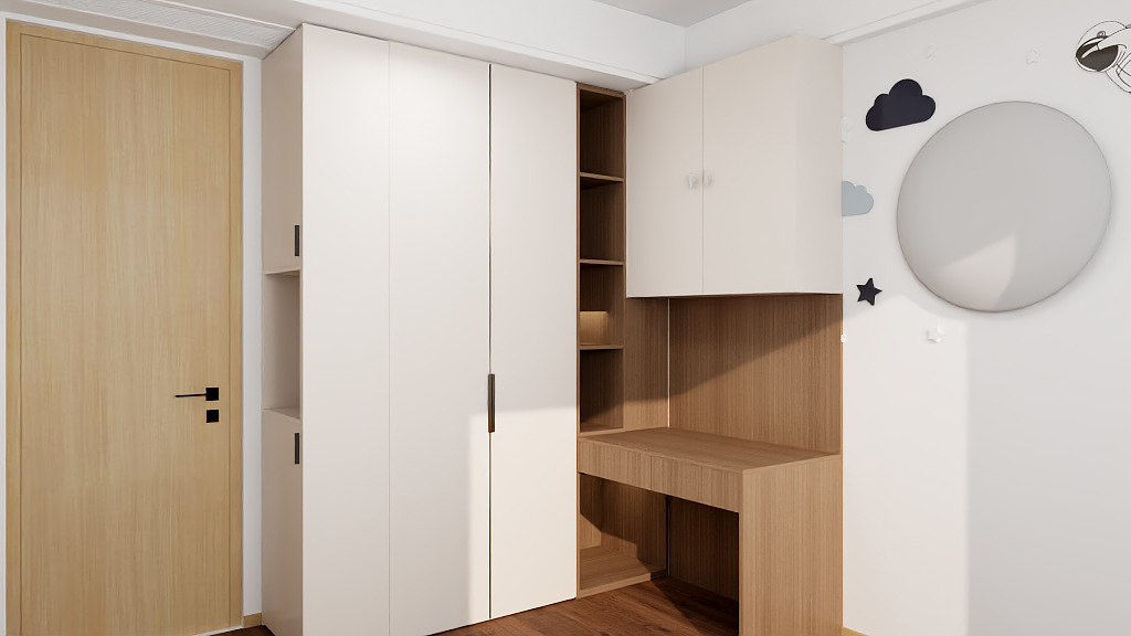 KangZhaofnuW-未来印-2-副本-装修设计方案