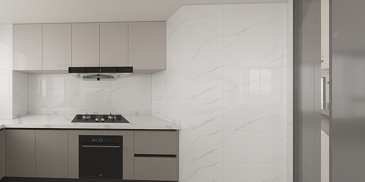 A陳生效果设计-6.11绿都万和城-现代简约-装修设计方案