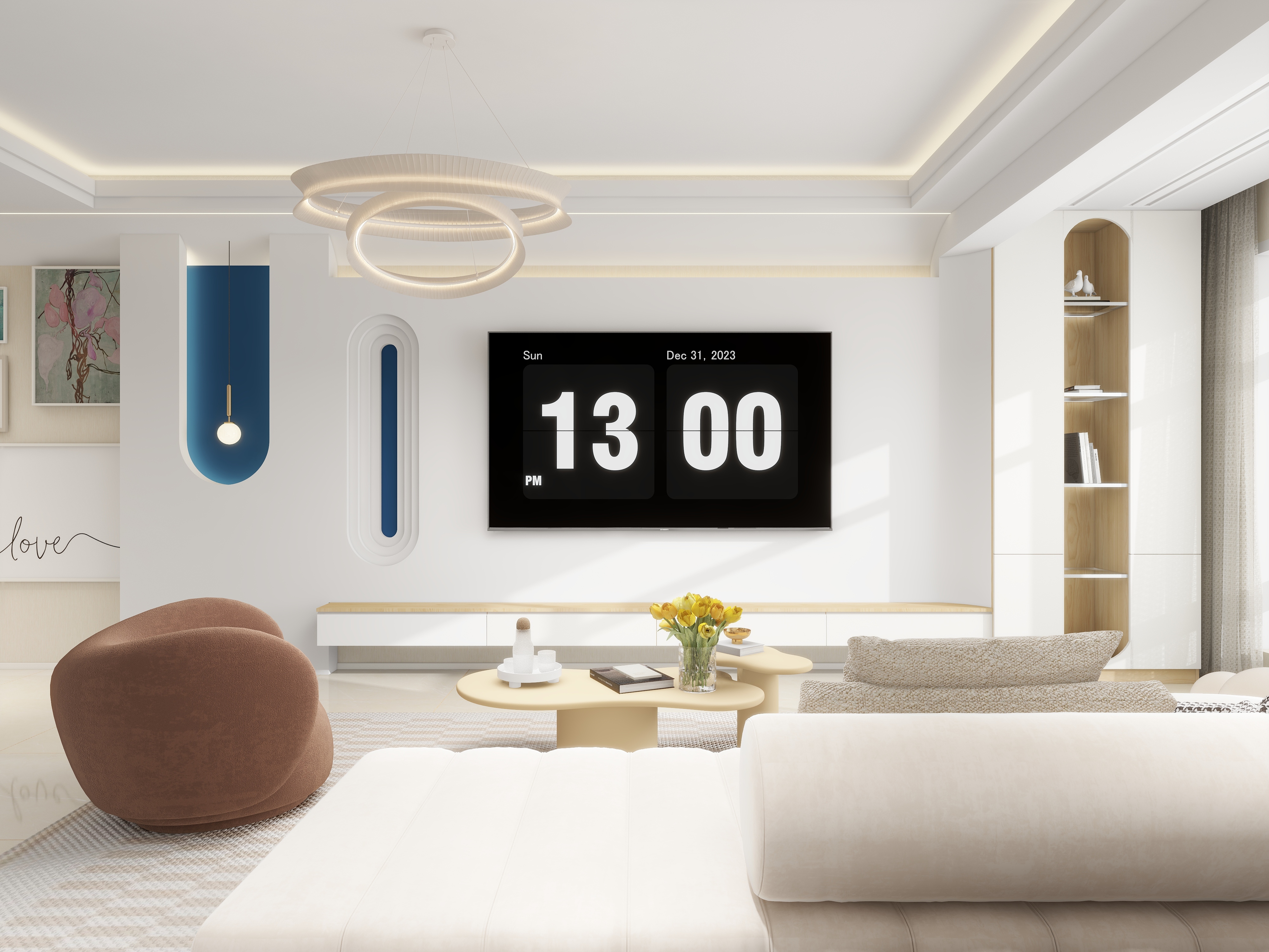 赵丽男-2023.12.13朵拉海岸18#1-2202-装修设计方案