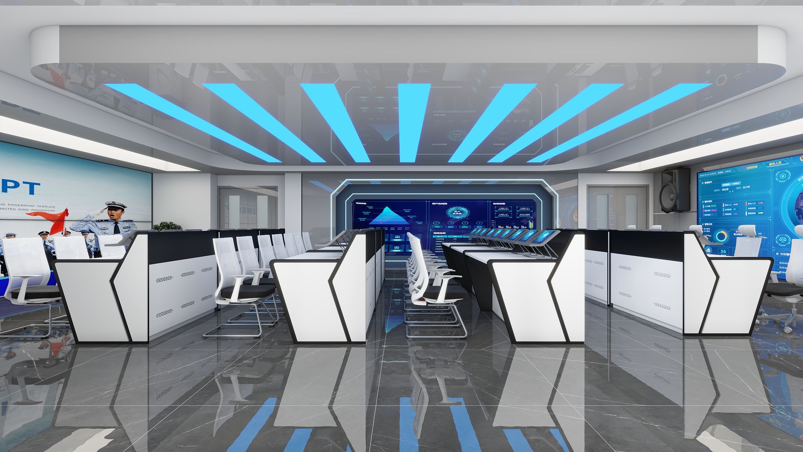 qHBhFhzJOawZDqOjUgDUAHVkVyxWkh-研讨室-装修设计方案