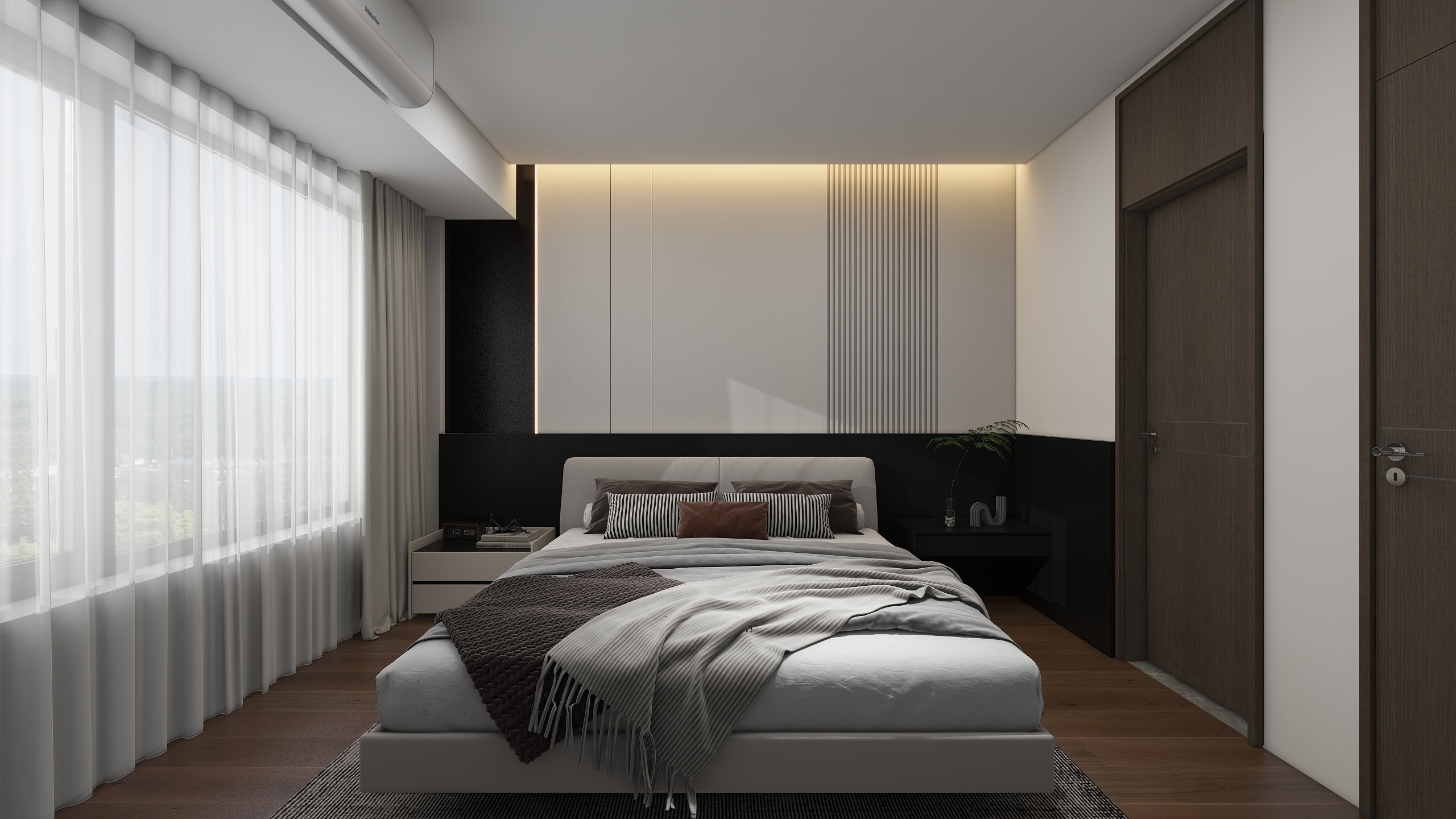 设计工作室效果图-九景湾王叔(1)(1)效果制作_t3-副本-副本-副本-副本-副本-副本-装修设计方案