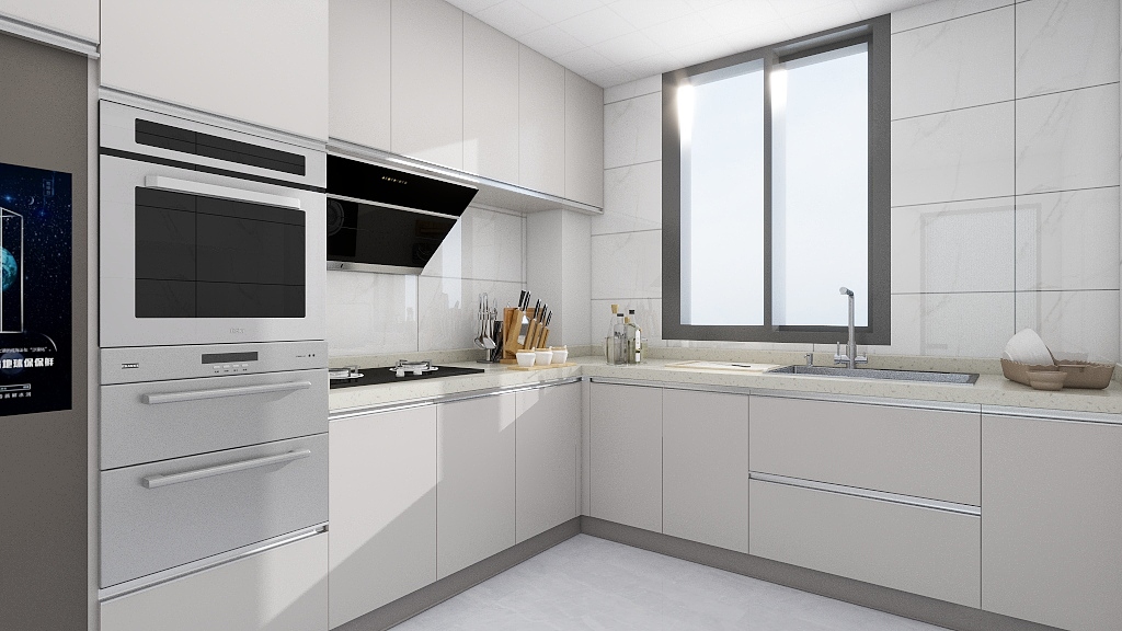 用户86811cWiX-未命名方案-装修设计方案