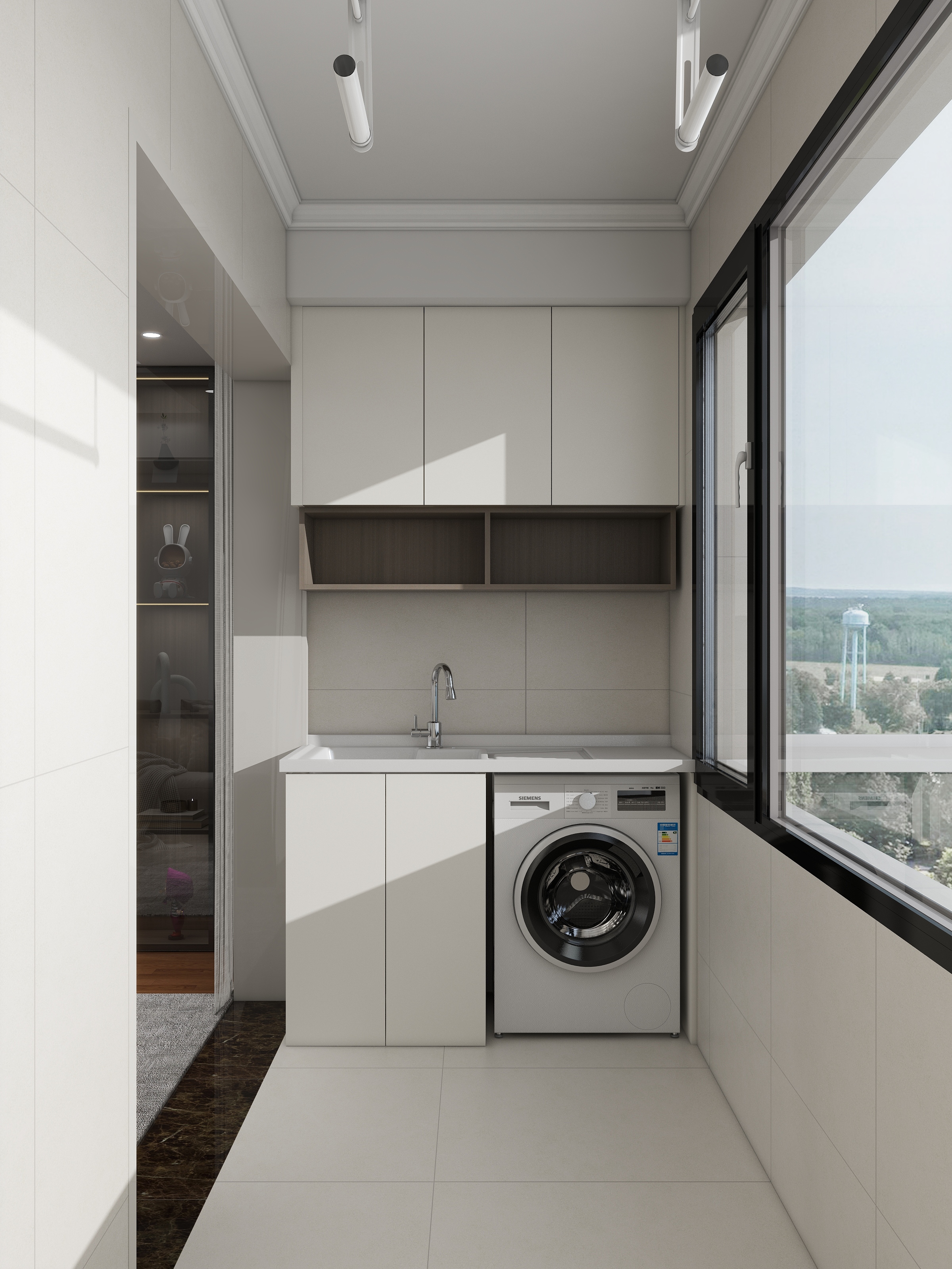 陈霞OJmL-融创9-12-装修设计方案