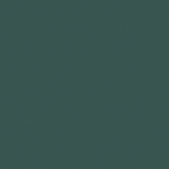 Modern Wall Paint 3D Model