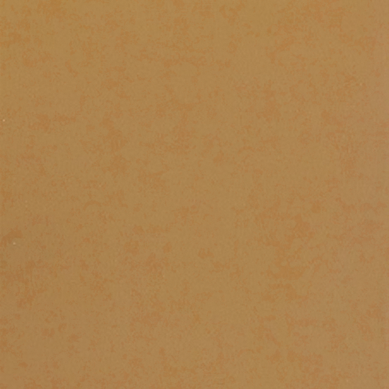 Textura balcão