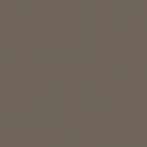 Chic Autumn Leaf Paint 3D Model for Cozy Interiors