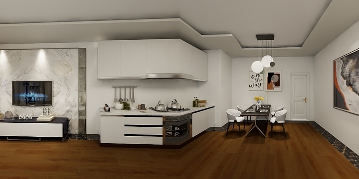 SDnSXZTCNoTIDXzsxQlPGXyxGzUNHf-第一个-装修设计方案