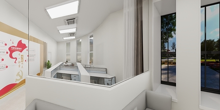 陈超贵州-大厅2-副本-副本-装修设计方案