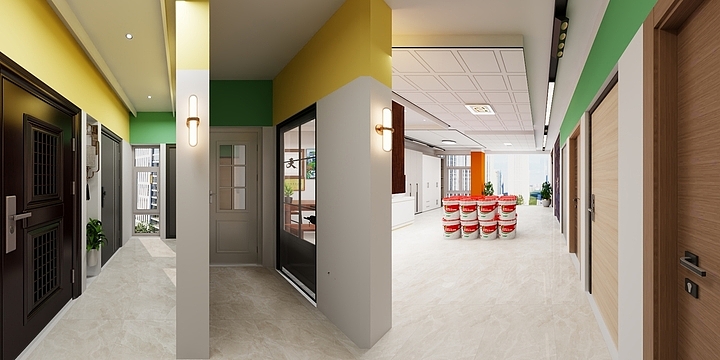 ToXLgavv成雷1688-朝阳路门面24标准使用889-标准168-副本-装修设计方案