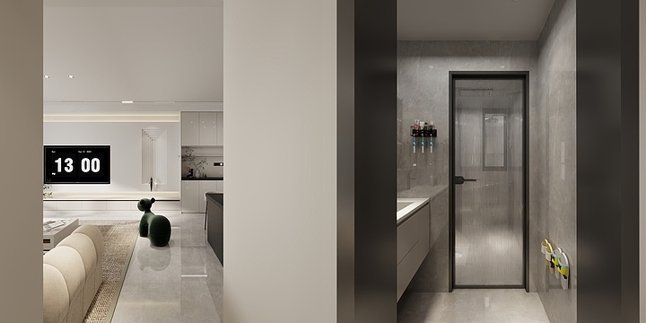 刘Deng一专属私人设计-吾悦二期-7-7-3薛府-副本-装修设计方案