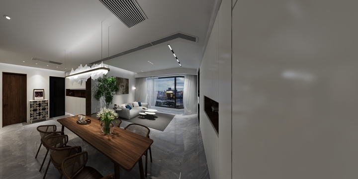 kavenhe-微信图片_20240610094111-装修设计方案