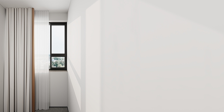 邹杨-时代外滩5-1-902-装修设计方案