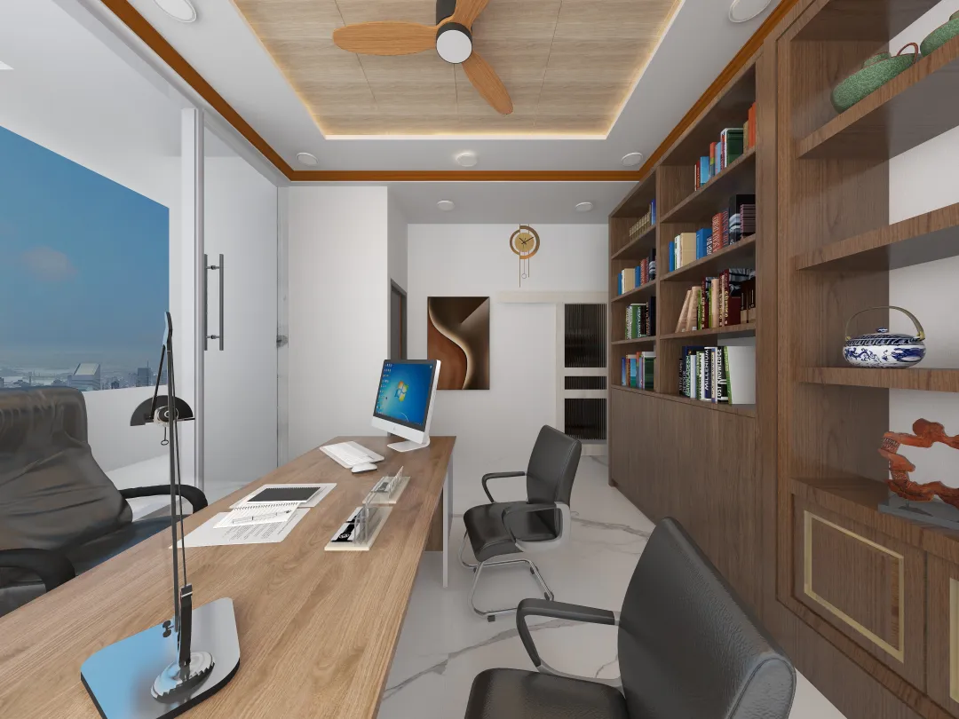 vinaysingh9246的装修设计方案:living room