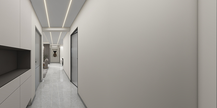 顾家家居2024-时代名都-副本-装修设计方案