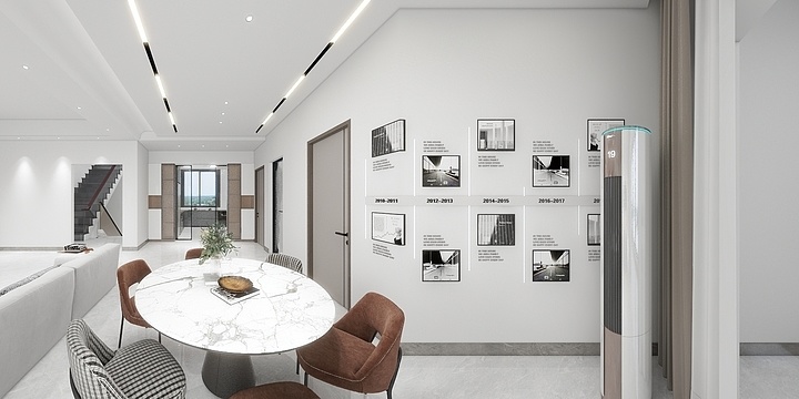 盛木装饰丨Song-包集tu-副本-装修设计方案