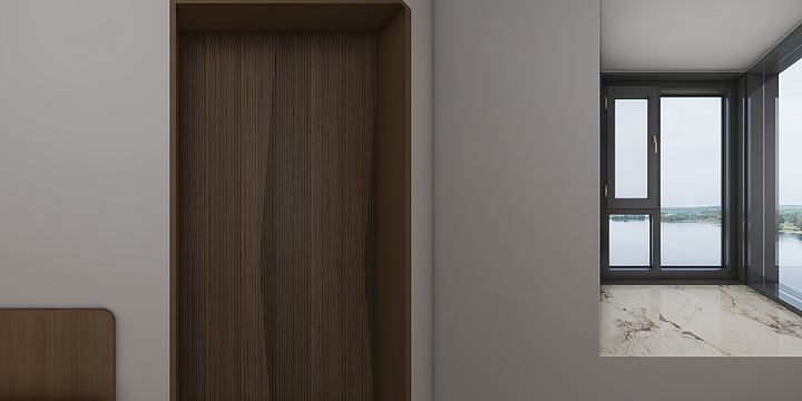 133****8221wHia-金苹果小区2栋1301-装修设计方案