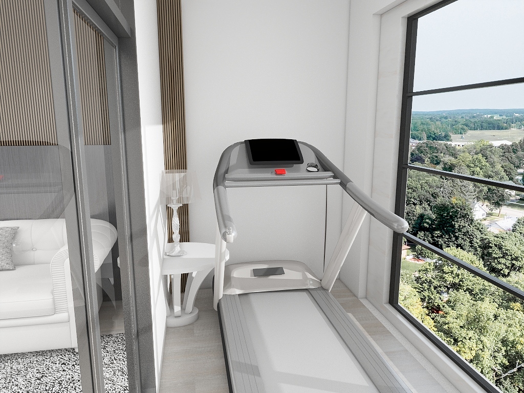 SDnSXZTCNoTIDXzsxQlPGXyxGzUNHf-现代简约风格住宅-装修设计方案