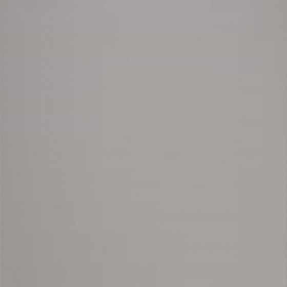 Wall Paint and Coating Color 3D Model
