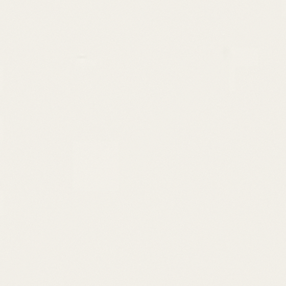 Screenshot 2024-06-14 at 19.57.16
