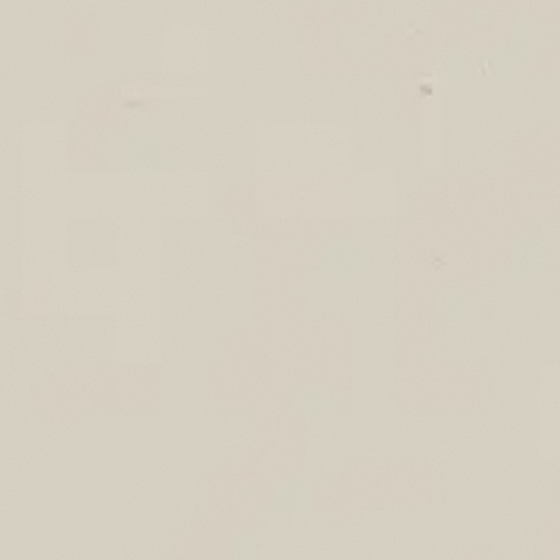 Screenshot 2024-06-14 at 19.57.21