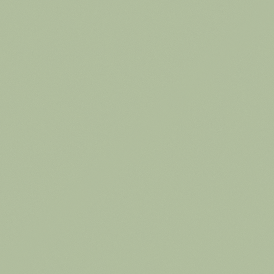 Verde 2 Wall Paint/Coating