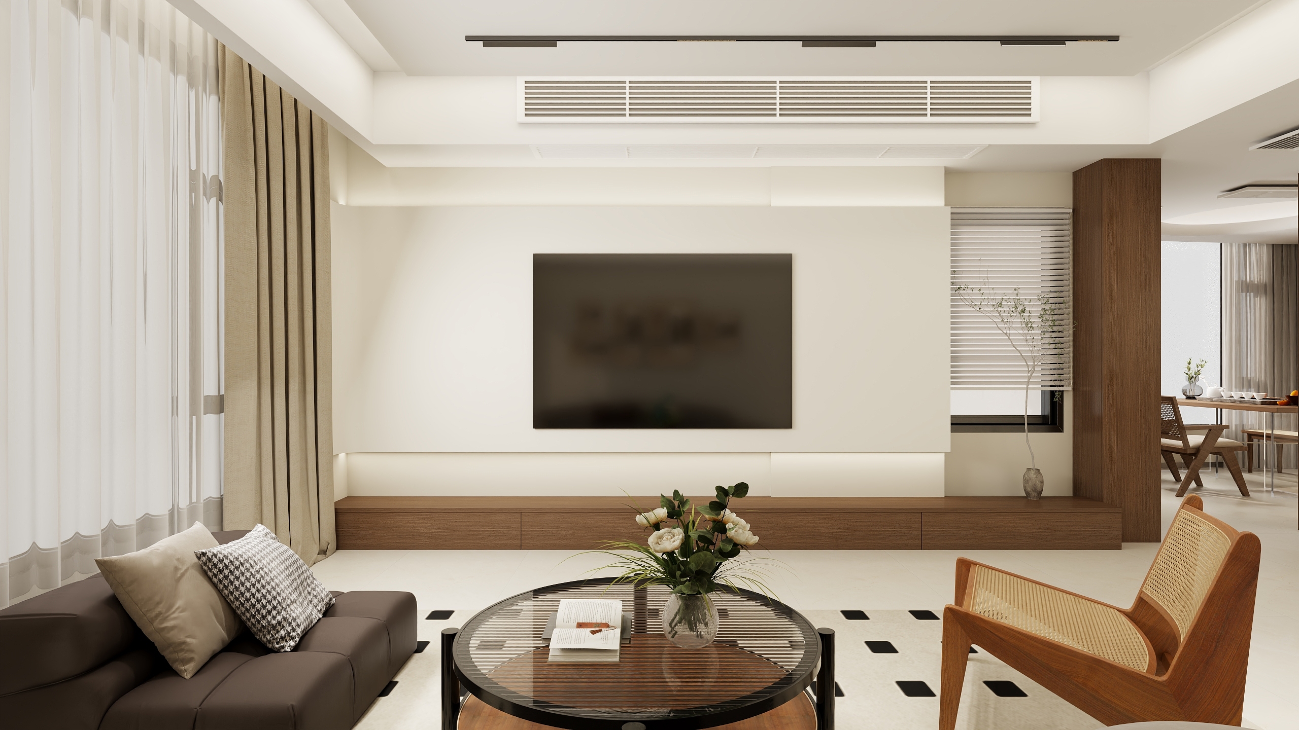 4gRdo-中古-装修设计方案