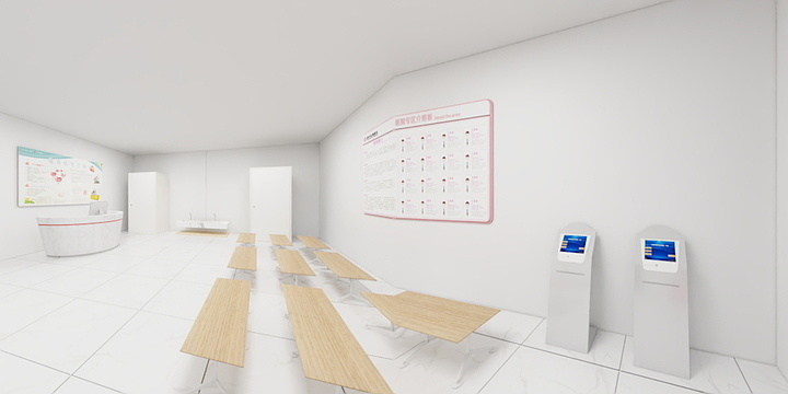 风吹酒楼意.-医院方案设计图纸-装修设计方案