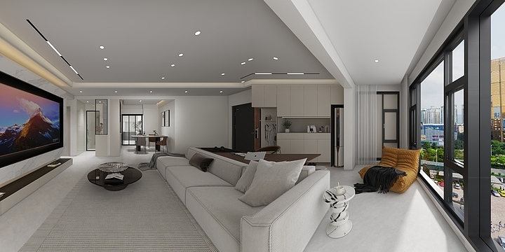 原著-邰美女雅居-改-副本-装修设计方案