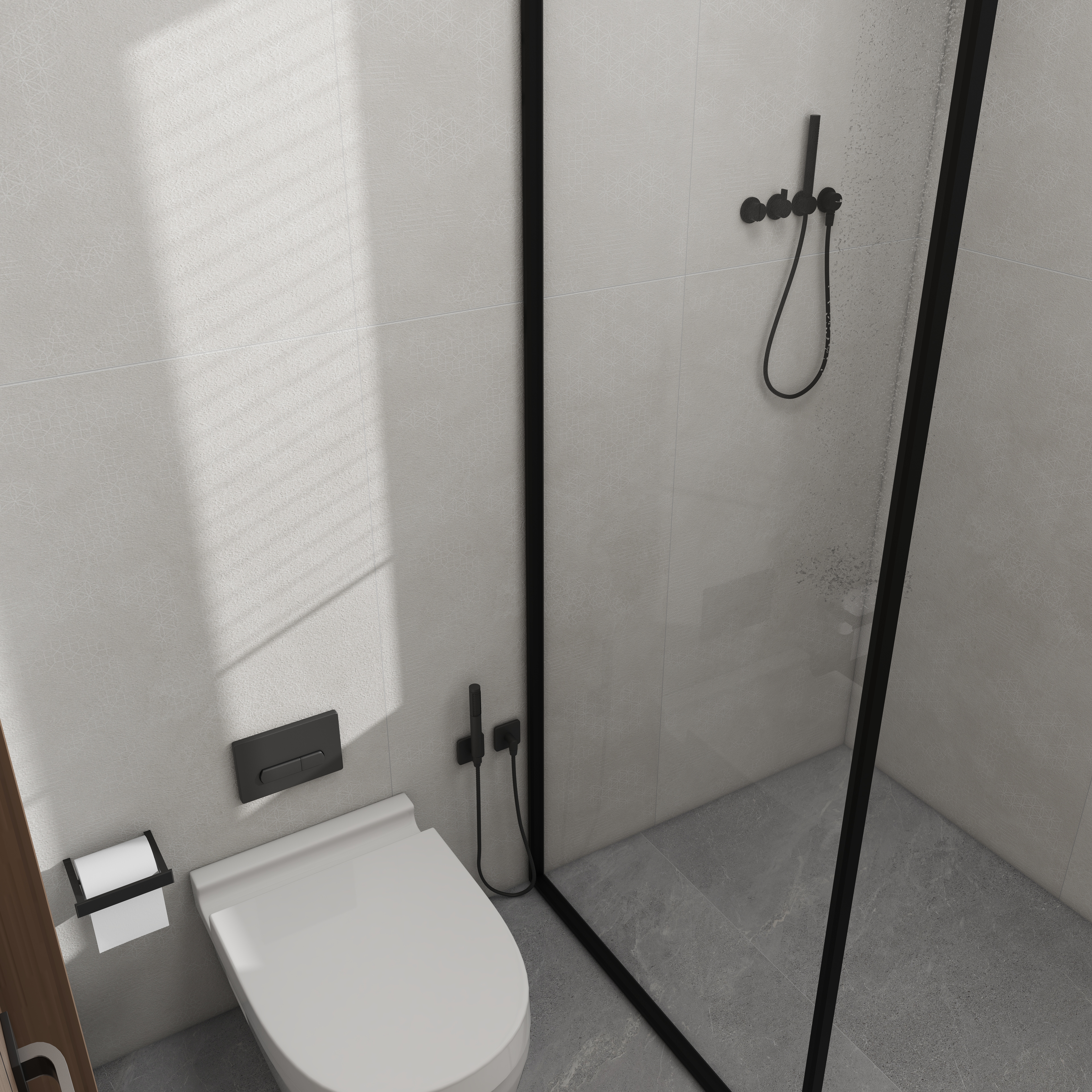 地价欧太吗-78m-装修设计方案