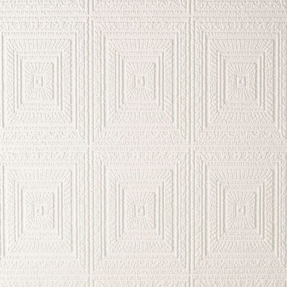 S-L1200 Wall Paint 3D Model in Soft Neutral Hues