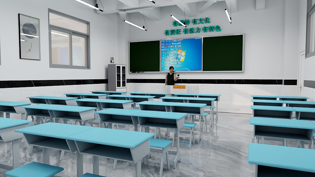 地价欧太吗-啊-装修设计方案