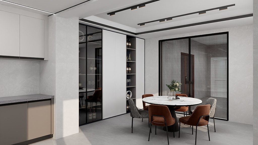 133****7102mgiN-未命名方案-装修设计方案